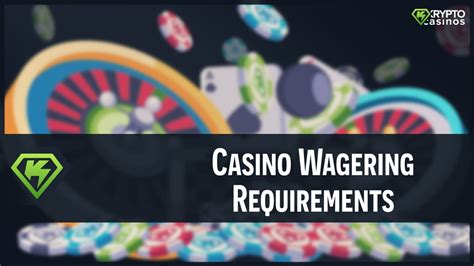 888 casino wagering requirements|Wagering Requirements: Low Wagering Casinos .